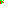 Destellos dst-3468040