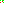 Destellos dst-346805