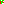 Destellos dst-3468051