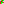 Destellos dst-3468052