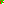 Destellos dst-3468054