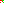 Destellos dst-346806