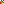 Destellos dst-3468060