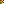 Destellos dst-3468061