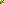 Destellos dst-3468063