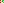 Destellos dst-346807