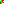 Destellos dst-3468071