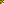 Destellos dst-3468076