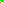 Destellos dst-346808