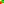 Destellos dst-3468081