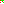 Destellos dst-346809