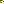 Destellos dst-34681