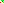 Destellos dst-346810