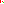 Destellos dst-346812