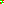 Destellos dst-3468125