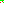 Destellos dst-346813