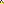 Destellos dst-346814
