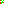 Destellos dst-3468140