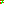 Destellos dst-3468147