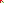 Destellos dst-346816
