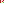 Destellos dst-346838