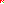 Destellos dst-346839