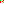 Destellos dst-346840