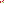 Destellos dst-346842