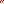 Destellos dst-346844