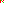 Destellos dst-346845