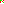 Destellos dst-346846