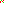 Destellos dst-346847