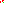 Destellos dst-346848