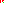 Destellos dst-346849