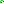 Destellos dst-34685