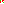 Destellos dst-346850