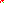 Destellos dst-346851