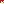 Destellos dst-346852