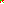 Destellos dst-346861