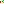 Destellos dst-346866