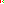 Destellos dst-346867