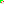 Destellos dst-34687