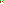 Destellos dst-346870