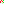 Destellos dst-346871