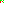 Destellos dst-346872