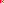 Destellos dst-346874