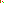 Destellos dst-346895
