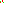 Destellos dst-346900
