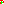 Destellos dst-3469003