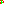 Destellos dst-3469006